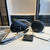DI* saddle bag combination bag